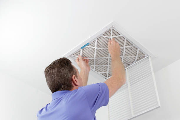 Best Indoor Air Quality Testing in Marion Oaks, FL